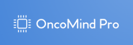 OncoMindPro Logo